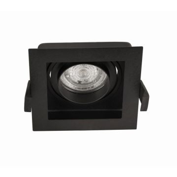 Luces Exclusivas ARROYITO LE61382 downlight wpuszczany    IP20