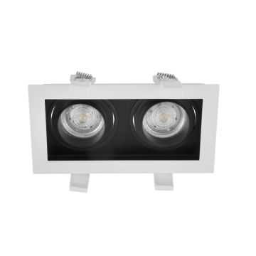 Luces Exclusivas ARROYITO LE61383 downlight wpuszczany    IP20