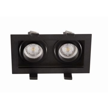 Luces Exclusivas ARROYITO LE61384 downlight wpuszczany    IP20