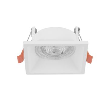Luces Exclusivas ASUNCION LE61385 downlight wpuszczany    IP20