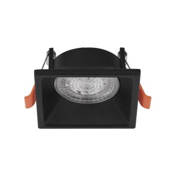 Luces Exclusivas ASUNCION LE61386 downlight wpuszczany    IP20