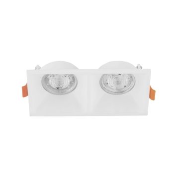 Luces Exclusivas ASUNCION LE61387 downlight wpuszczany    IP20