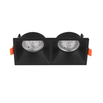 Luces Exclusivas ASUNCION LE61388 downlight wpuszczany    IP20