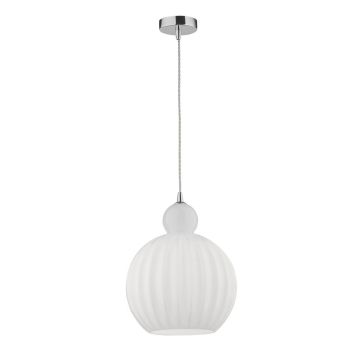 Luces Exclusivas AVILES LE41885 lampa wisząca    IP20