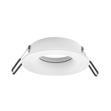 Luces Exclusivas AYAMONTE LE61391 downlight wpuszczany    IP20