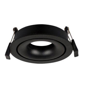 Luces Exclusivas AYAMONTE LE61405 downlight wpuszczany    IP20