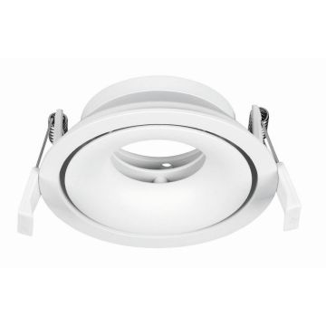 Luces Exclusivas AYAMONTE LE61406 downlight wpuszczany    IP20