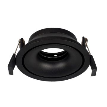 Luces Exclusivas AYAMONTE LE61407 downlight wpuszczany    IP20