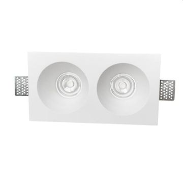 Luces Exclusivas BABASAC LE61663 downlight wpuszczany    IP20