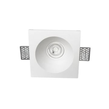 Luces Exclusivas BABASAC LE61664 downlight wpuszczany    IP20