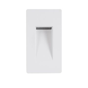 Luces Exclusivas BACAGO LE73564 kinkiet 1x1.5W/led 105lm 3000k IP54