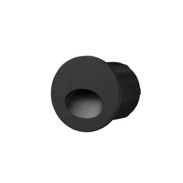 Luces Exclusivas BACAME LE73567 kinkiet 1x3W/led 170lm 3000k IP54