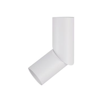 Luces Exclusivas BACARAN LE61661 spot 1x11W/led 1077lm 3000k IP20