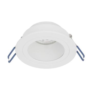 Luces Exclusivas BADALONA LE61394 downlight wpuszczany    IP20