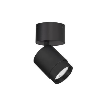 Luces Exclusivas BADENIA LE61650 spot 1x5W/led 400lm 3000k IP20