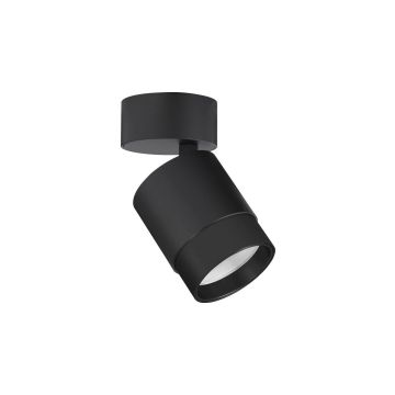 Luces Exclusivas BADENIA LE61654 spot 1x15W/led 1200lm 3000k IP20
