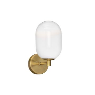 Luces Exclusivas BADESI LE43352 kinkiet    IP20
