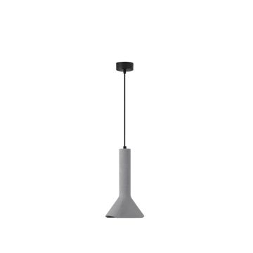 Luces Exclusivas BADOW LE43376 lampa wisząca    IP20