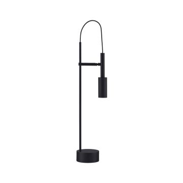 Luces Exclusivas BAHAMA LE43626 lampka biurkowa 1x7W/led 703lm 3000k IP20