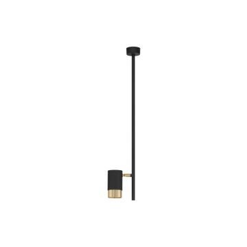 Luces Exclusivas BAILON LE43635 lampa sufitowa    IP20
