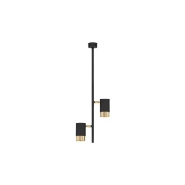 Luces Exclusivas BAILON LE43636 lampa sufitowa    IP20