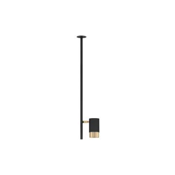 Luces Exclusivas BAILON LE43638 kinkiet    IP20