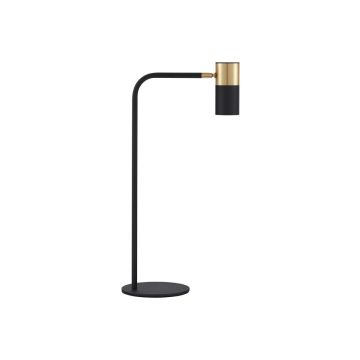 Luces Exclusivas BAILON LE43640 lampka biurkowa    IP20