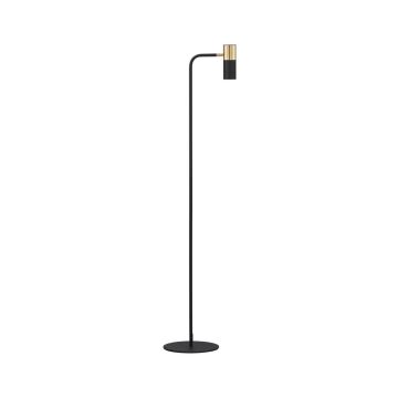 Luces Exclusivas BAILON LE43641 lampa podłogowa    IP20