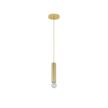 Luces Exclusivas BAJAN LE43380 lampa wisząca    IP20