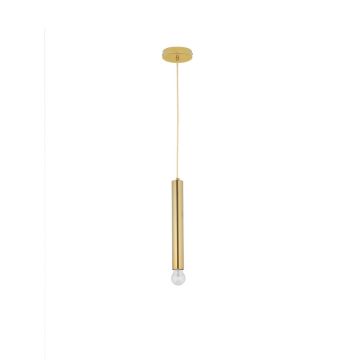 Luces Exclusivas BAJAN LE43381 lampa wisząca    IP20