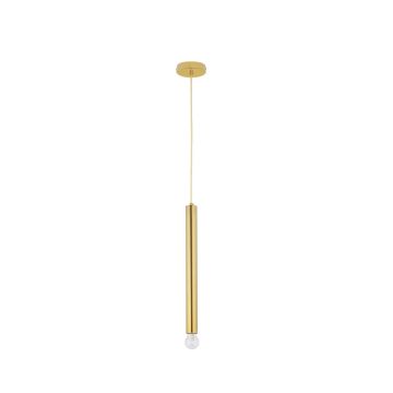 Luces Exclusivas BAJAN LE43382 lampa wisząca    IP20