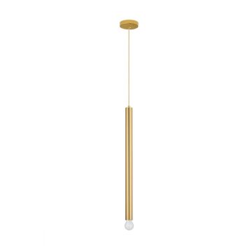 Luces Exclusivas BAJAN LE43384 lampa wisząca    IP20