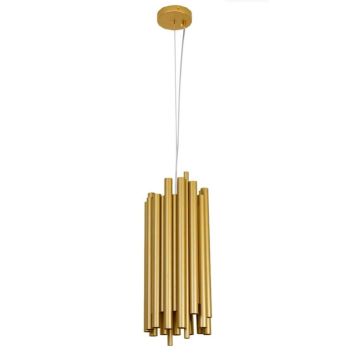 Luces Exclusivas BAJHI LE43386 lampa wisząca    IP20