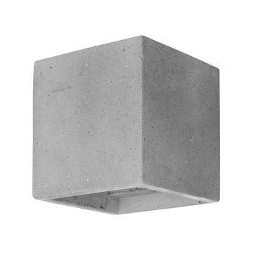 Luces Exclusivas BALCARCE LE61511 downlight wpuszczany    IP20