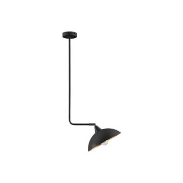Luces Exclusivas BAMORE LE43706 lampa wisząca    IP20