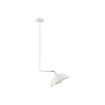 Luces Exclusivas BAMORE LE43708 lampa wisząca    IP20