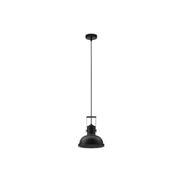 Luces Exclusivas BANCOS LE43713 lampa wisząca    IP20
