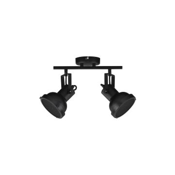 Luces Exclusivas BANCOS LE43717 spot    IP20