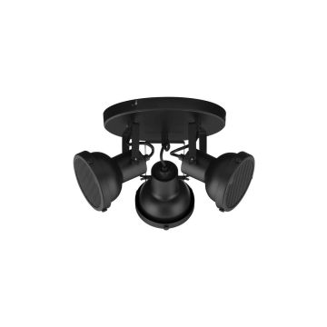 Luces Exclusivas BANCOS LE43718 spot    IP20