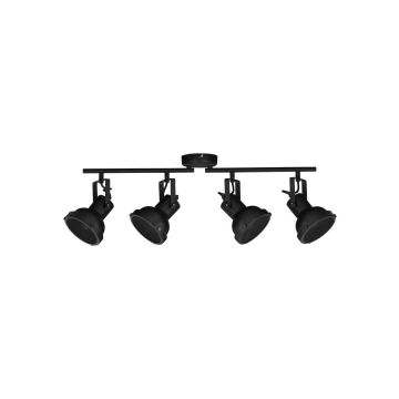 Luces Exclusivas BANCOS LE43719 spot    IP20