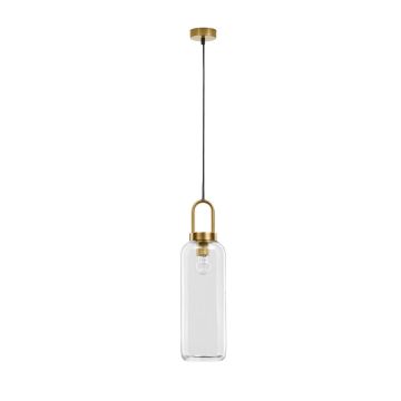 Luces Exclusivas BANES LE42652 lampa wisząca    IP20