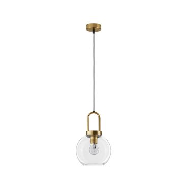 Luces Exclusivas BANES LE42653 lampa wisząca    IP20