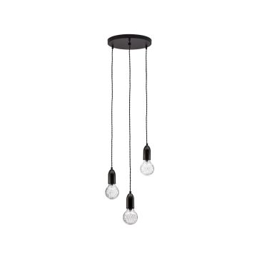 Luces Exclusivas BANI LE42715 lampa wisząca    IP20