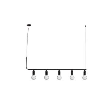 Luces Exclusivas BANI LE42716 lampa wisząca    IP20