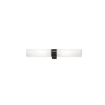 Luces Exclusivas BANTHI LE43724 kinkiet nad lustro    IP44