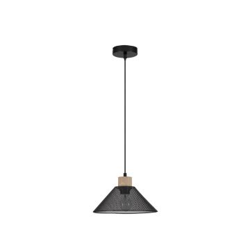 Luces Exclusivas BAPUZ LE43428 lampa wisząca    IP20