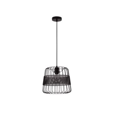 Luces Exclusivas BAPUZ LE43429 lampa wisząca    IP20