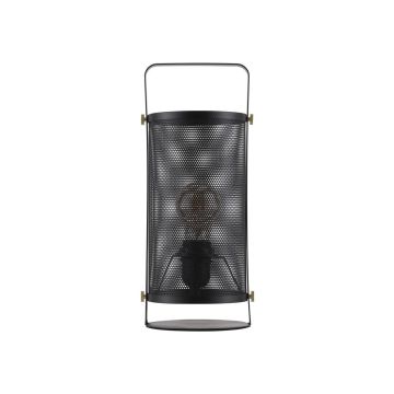 Luces Exclusivas BAPUZ LE43430 lampka stołowa    IP20