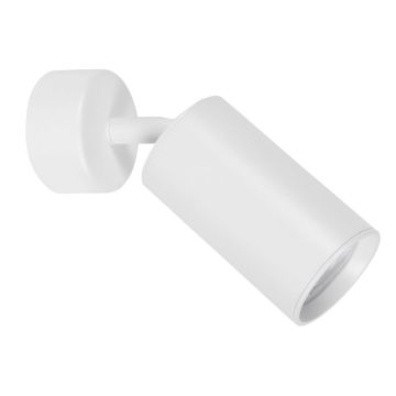 Luces Exclusivas BARANOA LE42248 kinkiet    IP20