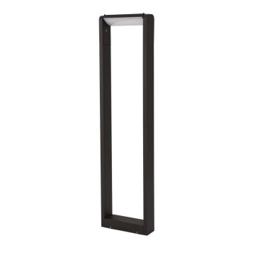 Luces Exclusivas BARCELONETA LE71569 lampa stojąca 1x6W/led 480lm 3000k IP54